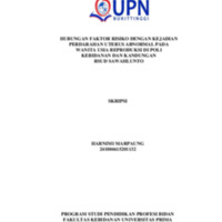 Skripsi Harnimi Marpaung kelas i - mimi harnimi.pdf